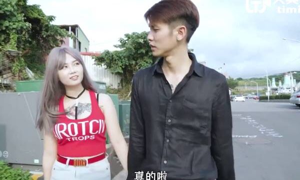 69 na Tula Para kay Stella