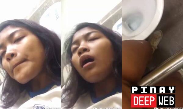 Ang Bagong Teknin para luminis ang CR