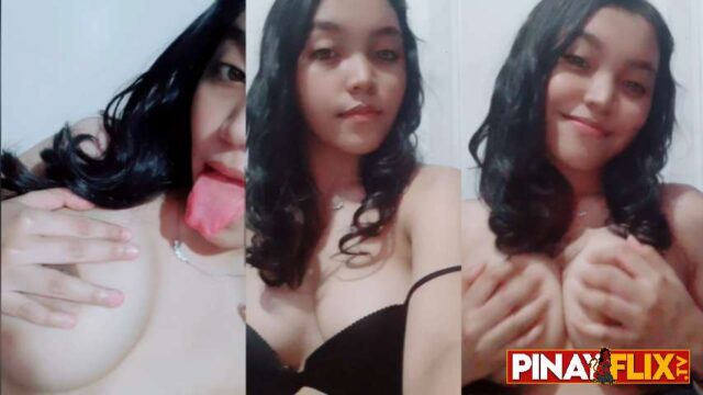 Basta Kulot Malikot Ang Kamay