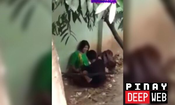 Boso kay Tropa sa Likod ng Manga