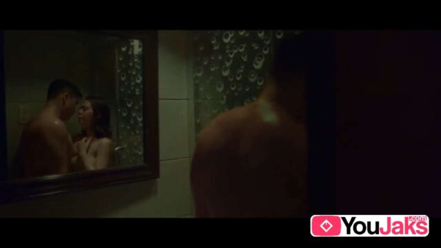 Dumaan Muna Kay Manager Bago sa Customer