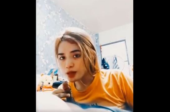 Friend lang po kami guys