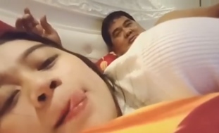 Gusto magkaroon ng axie team dinaan sa kantotan