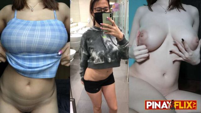 Heavy Ang Dinadala Ni Babes