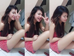 Humirit pa ng isang round bago matulog