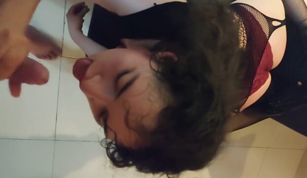 Praktisado at Ganado – Ganyan Kalupet Pare Ang Naging EX Gelpren Ko!