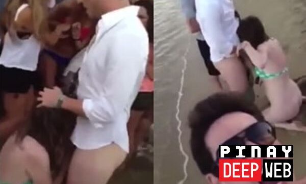 Laboracay 2019 Scandal – Nasa Influence Yata Sila ng Drugs. Haha!