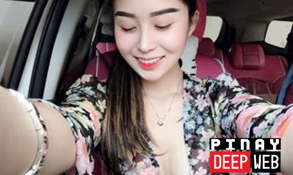 Sa Wakas Naiyot Ko si Crush! Hihi Ang Sarap Nya Mga Tol!