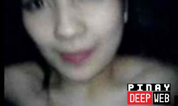 Dalagang Dalaga Binigay Agad ang Virginity sa BF na FuccBoi