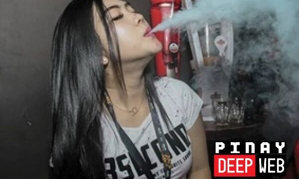 Fuck Me Hard Beh.. Gusto Kong Laspagin Mo Pagkababae Ko!