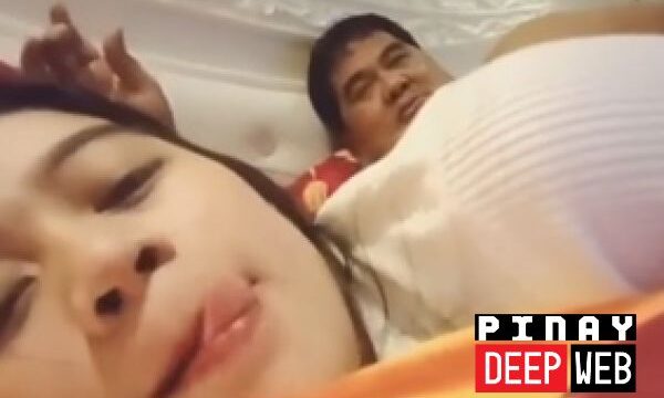 Scholar ng Bayan SEX Scandal 2020 – Libre Tuition Libre EUT