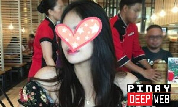 Pinay No ID Pero Sobrang Nakakalibog Ang Video!