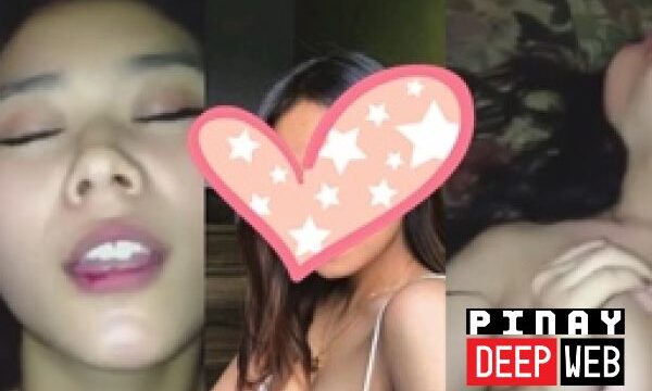 Jowa ni Boy Tulo Napaka Sarap Umungol Tangina!