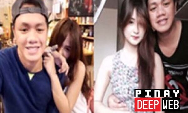 Zel Rosilio Scandal Viral Sa Facebook Group