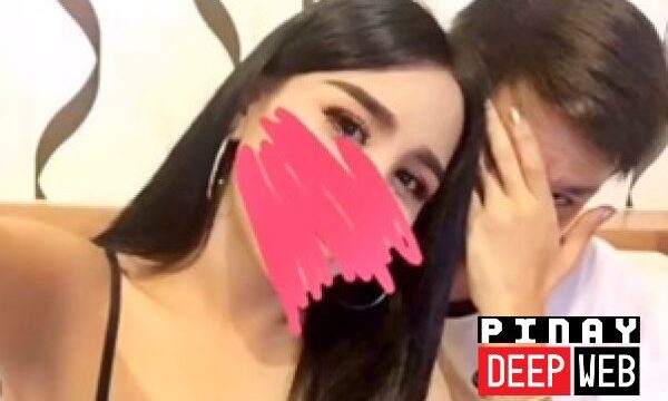 Dun Tayo sa Pinay Model na Lumulunok ng Tamod. Hihi