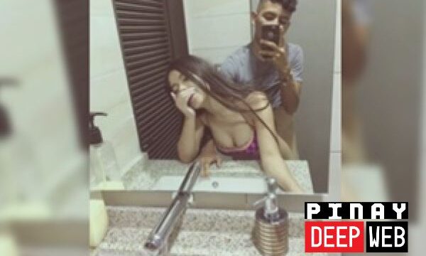 Nonstop Binayo ng Walang Condom Para Mabuntis Na!