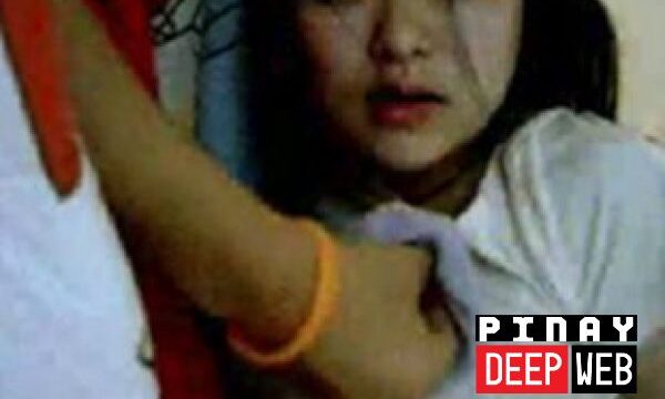 Malandi Ka Mikka, College Ka Pa Lang Kantotera Na!