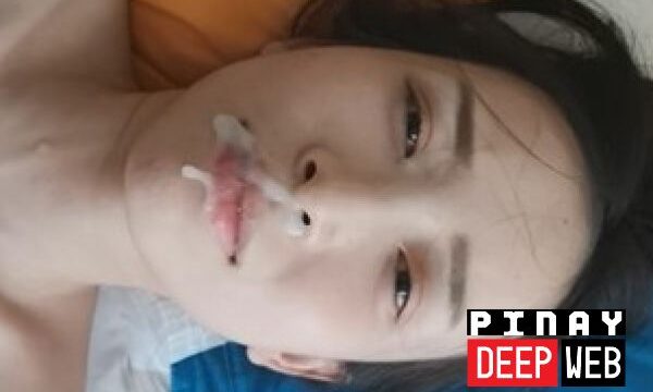 Sariwang Katas Ibinulwak Lahat sa Bibig ni Ms. Magtalas