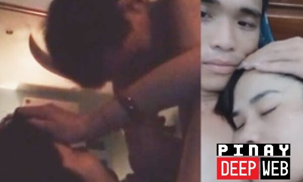 Kumita Ka Na, NakapagParaos Ka Pa (Send Beans BIGO SEX)