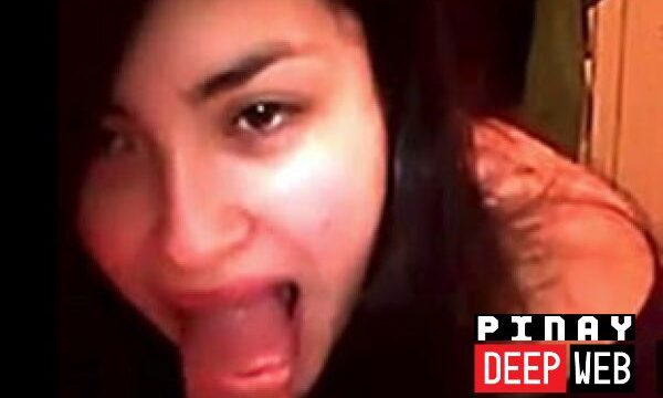 Classmate Kong si Anne, Titi Koy Pinaglaruan