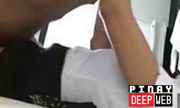 Binigay Ang Puday Kapalit ng Samsung Galaxy S8