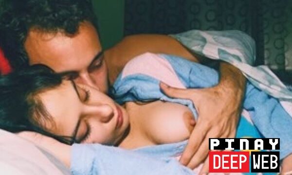 Konting Himas at Lamas Napapayag Din Magpa Totnak