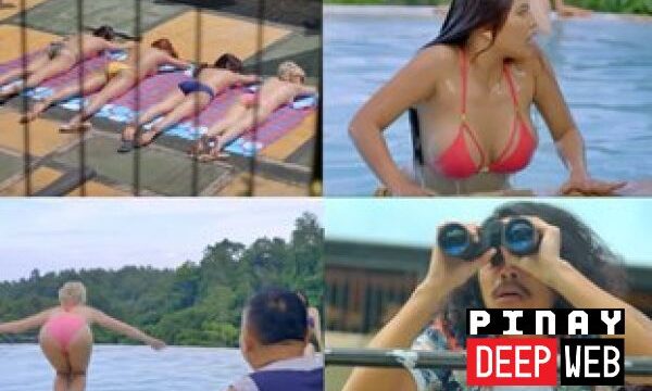 3 Tito Simpleng Manyakis sa Mga Milenyals na Chikas