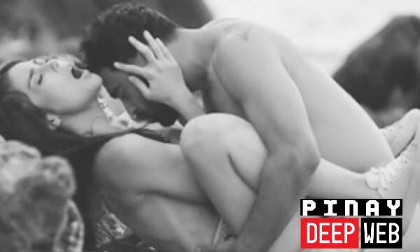 Reroute (2022) SEX Scenes – Kinabayo sa Dalampasigan!