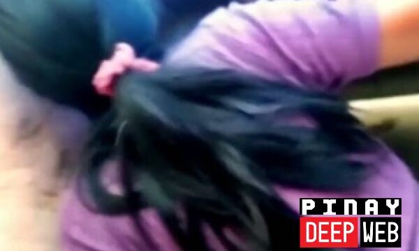 Ayaw Paawat ni Uncle Sobrang Pananabik sa Kalamnan!