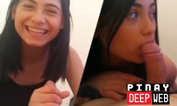 Netflix Mode si Tropa Habang Nililinisan Pototoy Nya