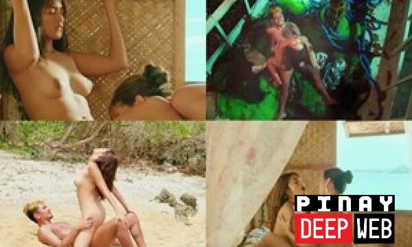 Putahe (2022) SEX Scene Compilation – Ang Tinde!