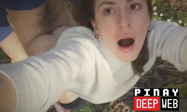 1 Araw Palang NagBreak Tumuwad na Agad sa Ibang Bataan