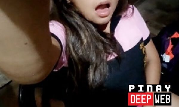 Kalabit Pepe ni Lodi Bianca Scandal – Sarap Pucha