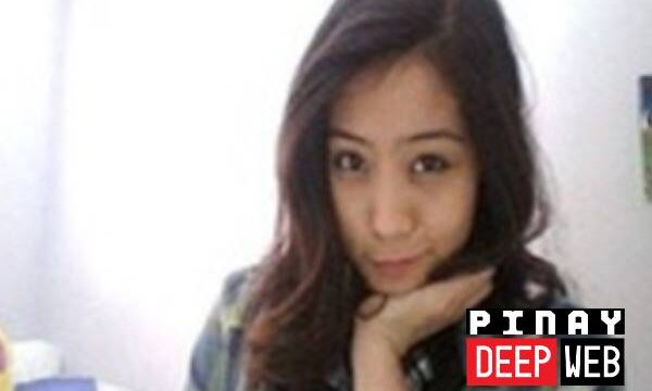 Katherine Garcia Scandal Sumali sa Frat, Chinupa ang Master