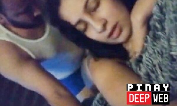 Kantot Kuneho Ang Parusa sa Syota Niyang Manloloko