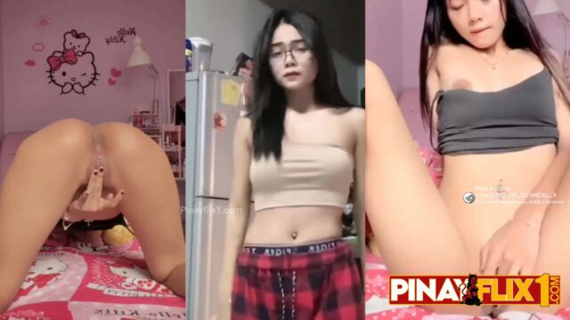 Kay SK Chairman Ubos Ang Tamod ng Bayan Change is Cumming