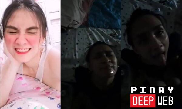 Mabait pag Lights On, pero pag Lights Off biglang ano