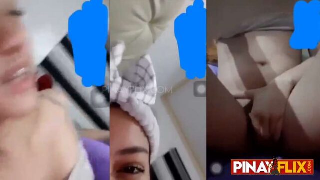 Magdalena Ikaw Ay Nagmariang Palad