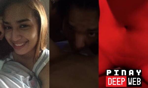 Makamandag na ahas nakadali ng isang kuting