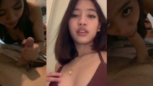 Nakz naman panalong panalo kung kumain ng hilaw na talong