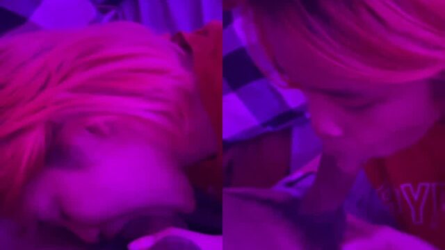 gutom si shane sa tite ni marlon