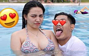 Pang imagine sa gabi para jakolan