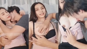 Parang aso si buknoy kaka lala