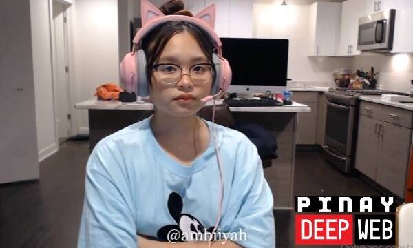 Sa Umaga Gamer, Pag Gabi alam nyo na