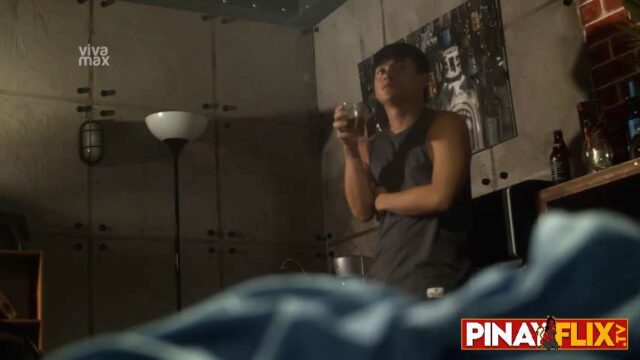 San Miguel Beer Para sa Kantutang Walang Katulad