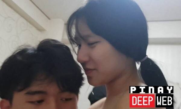 Sarangheyong Pazku ay maalala mu parin haku