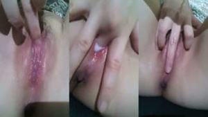 Sarap naman tingnan mink mink