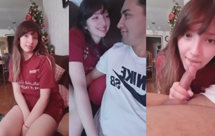 Simpling himas himas lang pero napaka libog na pala