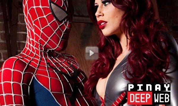 SpiDaksman Home Sweet Home Part 2