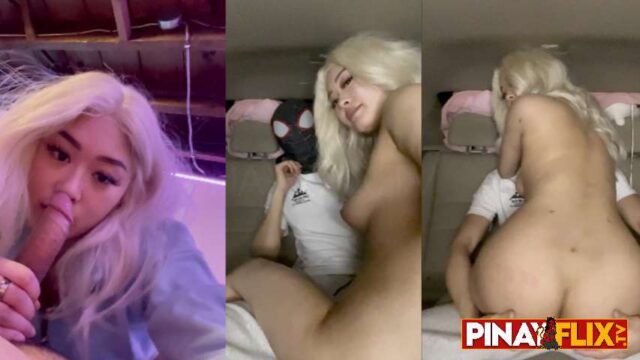 Spiderman Homecuming